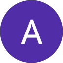 Abro K. profile picture