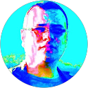 Deyan L. profile picture