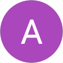 Athanasios K. profile picture