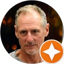 Bob B. profile picture