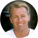 Stuart O. profile picture